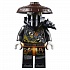 Конструктор Lego Ninjago – Первый страж  - миниатюра №24